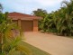 4 Yalgoo Court, Mermaid Waters QLD 4218