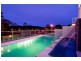 21 Golden Grove Blvd, Reedy Creek QLD 4227