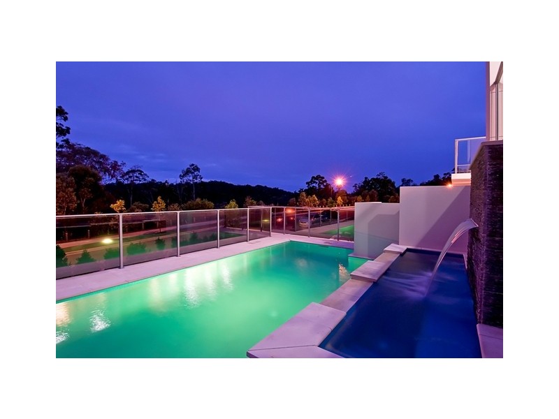 21 Golden Grove Blvd, Reedy Creek QLD 4227