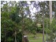 Mudgeeraba QLD 4213