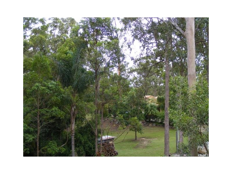 Mudgeeraba QLD 4213
