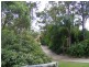 Mudgeeraba QLD 4213