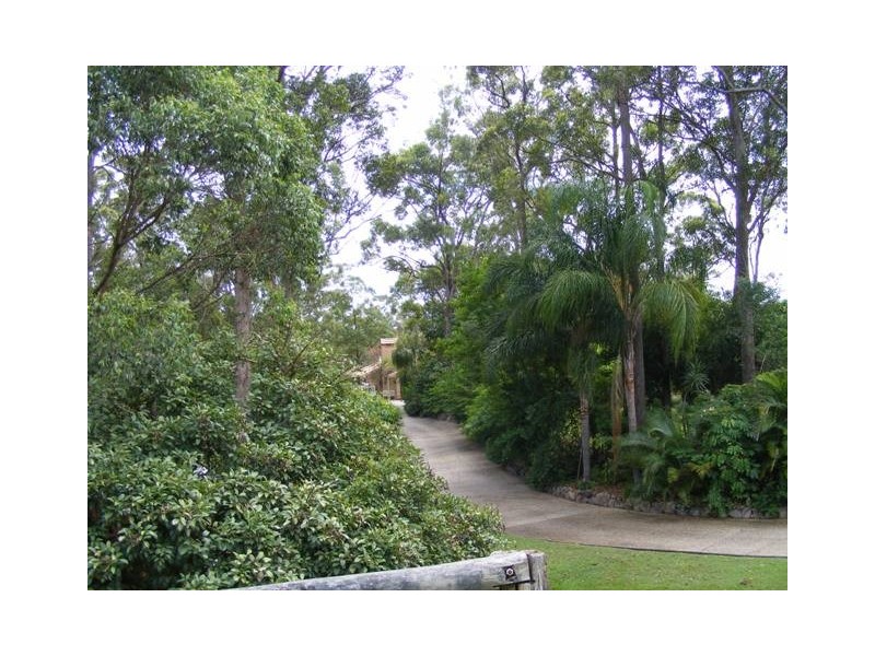 Mudgeeraba QLD 4213