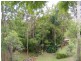 Mudgeeraba QLD 4213