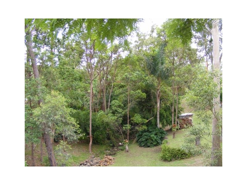Mudgeeraba QLD 4213