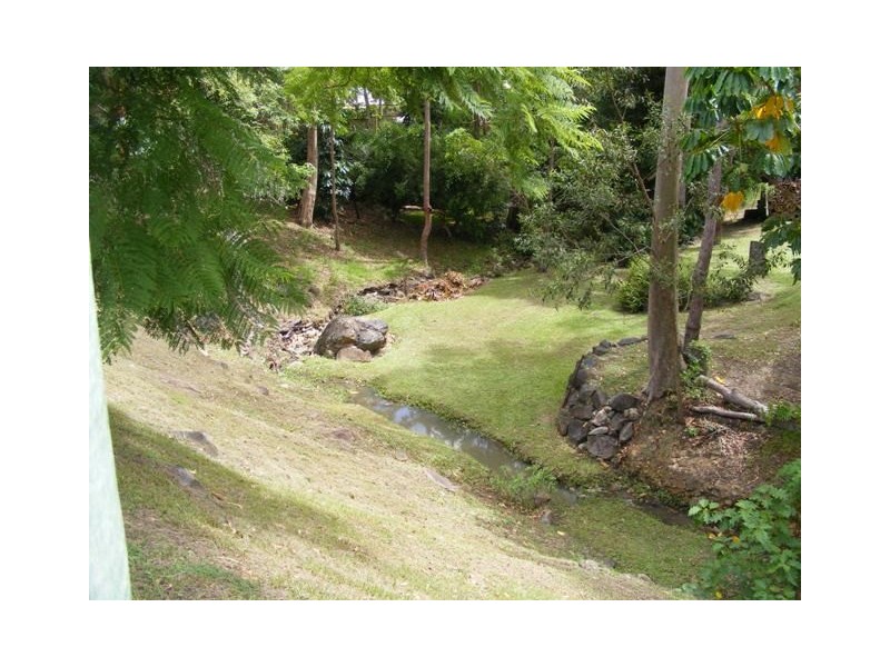 Mudgeeraba QLD 4213