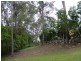 Mudgeeraba QLD 4213