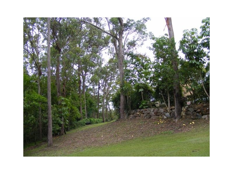 Mudgeeraba QLD 4213