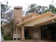 Mudgeeraba QLD 4213