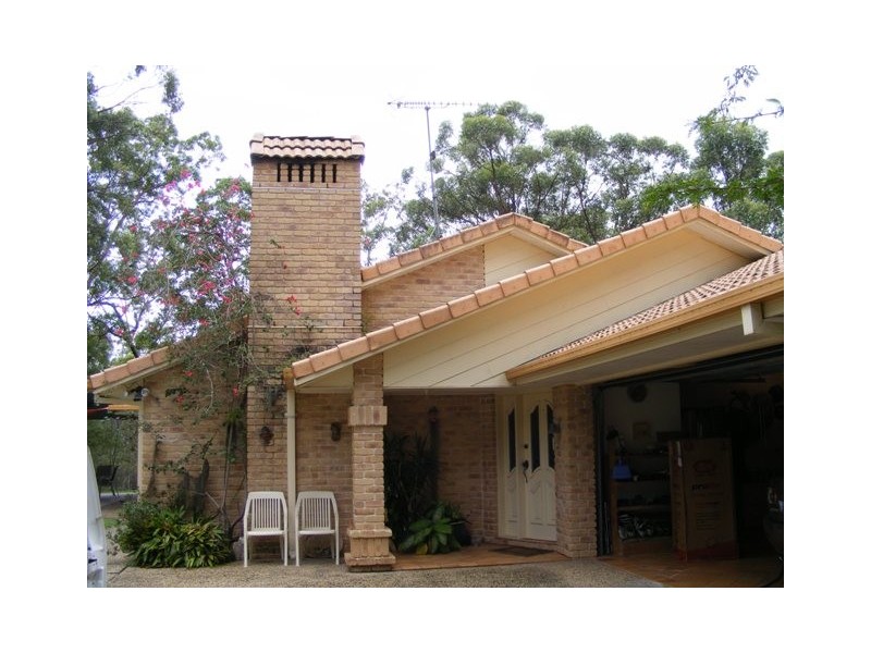Mudgeeraba QLD 4213