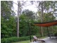 Mudgeeraba QLD 4213