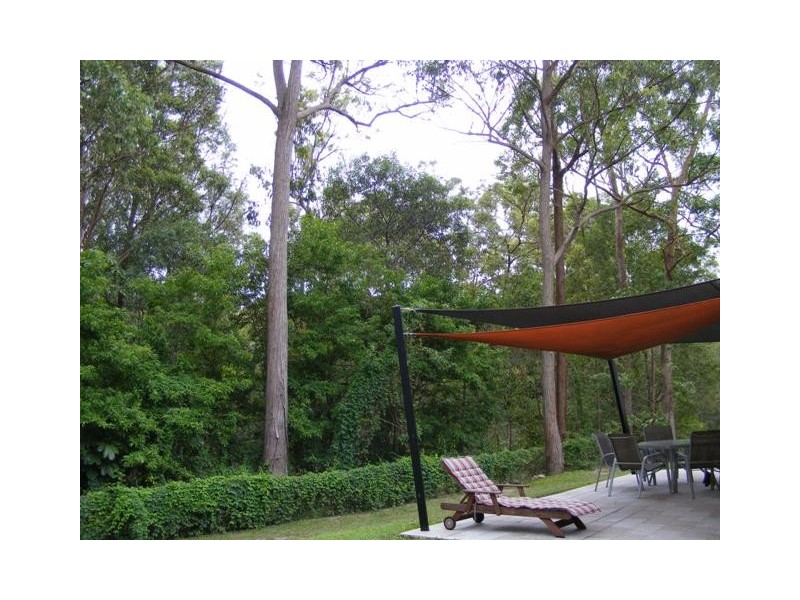 Mudgeeraba QLD 4213