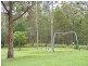 Mudgeeraba QLD 4213