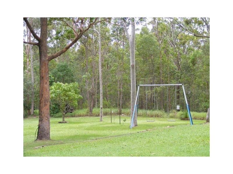 Mudgeeraba QLD 4213