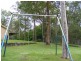 Mudgeeraba QLD 4213