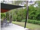 Mudgeeraba QLD 4213