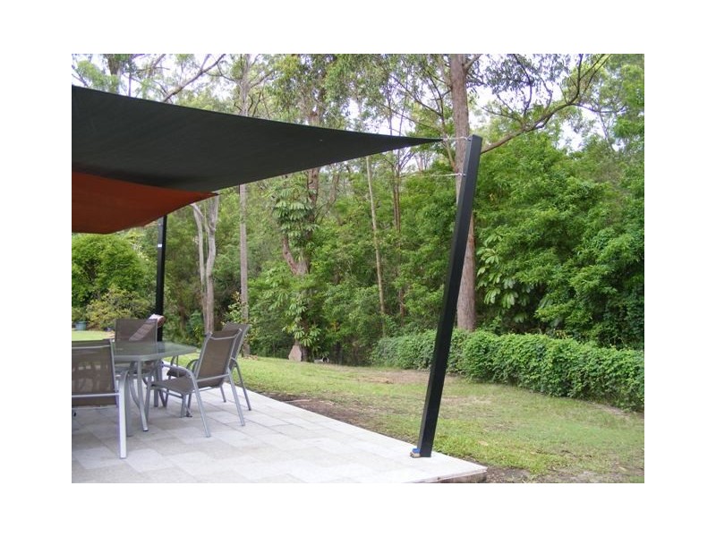 Mudgeeraba QLD 4213