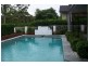 4 Grevillia Avenue, Southport QLD 4215