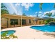 57 St Andrews Avenue, Isle Of Capri QLD 4217