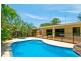 57 St Andrews Avenue, Isle Of Capri QLD 4217