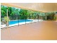 57 St Andrews Avenue, Isle Of Capri QLD 4217