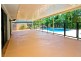 57 St Andrews Avenue, Isle Of Capri QLD 4217