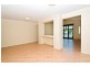 57 St Andrews Avenue, Isle Of Capri QLD 4217