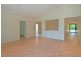 57 St Andrews Avenue, Isle Of Capri QLD 4217