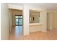 57 St Andrews Avenue, Isle Of Capri QLD 4217