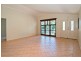 57 St Andrews Avenue, Isle Of Capri QLD 4217