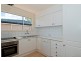 57 St Andrews Avenue, Isle Of Capri QLD 4217