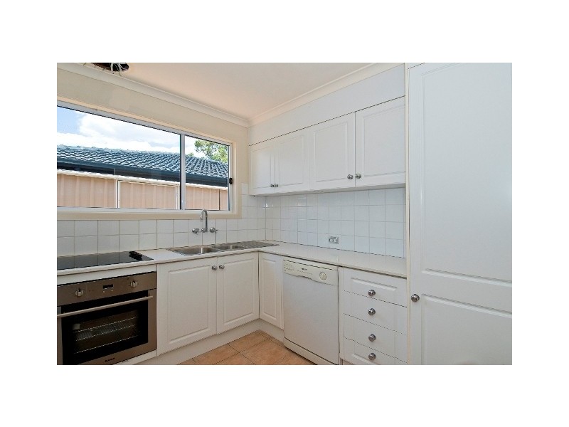 57 St Andrews Avenue, Isle Of Capri QLD 4217
