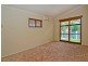 57 St Andrews Avenue, Isle Of Capri QLD 4217