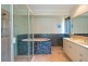 57 St Andrews Avenue, Isle Of Capri QLD 4217