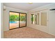 57 St Andrews Avenue, Isle Of Capri QLD 4217