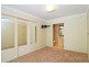 57 St Andrews Avenue, Isle Of Capri QLD 4217