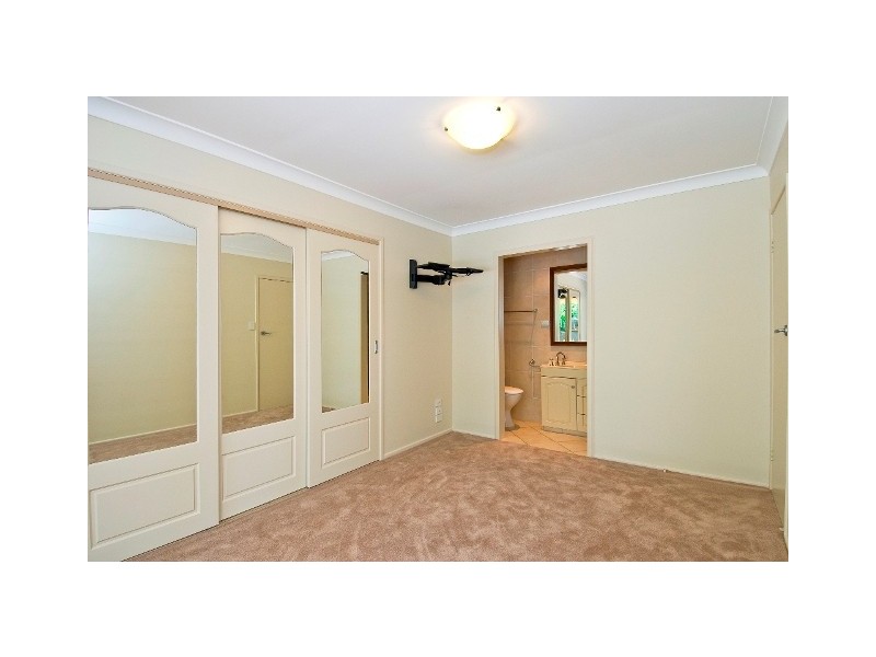 57 St Andrews Avenue, Isle Of Capri QLD 4217