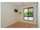 57 St Andrews Avenue, Isle Of Capri QLD 4217