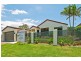 57 St Andrews Avenue, Isle Of Capri QLD 4217