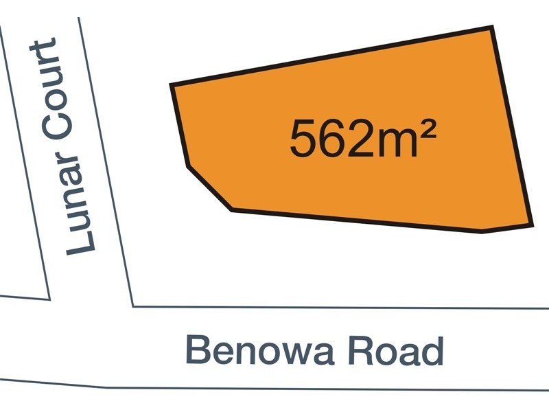 268 Benowa Road, Benowa QLD 4217