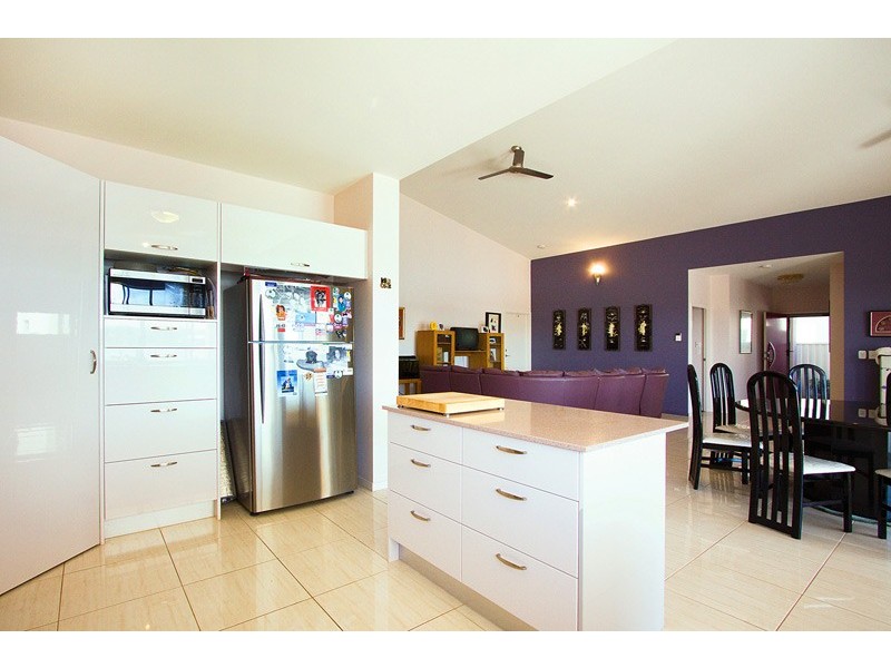 175 Lae Drive, Runaway Bay QLD 4216