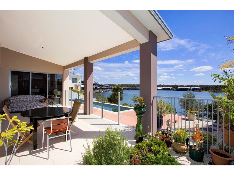 175 Lae Drive, Runaway Bay QLD 4216