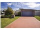 175 Lae Drive, Runaway Bay QLD 4216