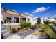 175 Lae Drive, Runaway Bay QLD 4216