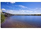 175 Lae Drive, Runaway Bay QLD 4216