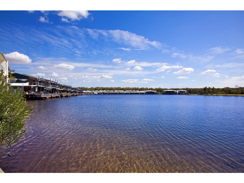 175 Lae Drive, Runaway Bay QLD 4216