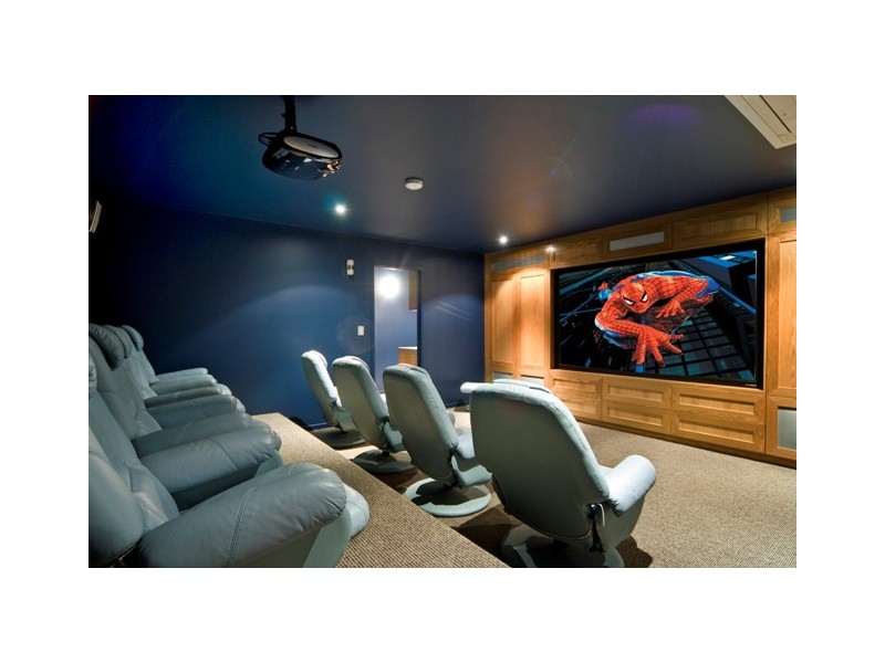 97 The Sovereign Mile, Sovereign Islands QLD 4216