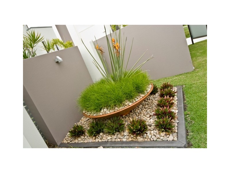 97 The Sovereign Mile, Sovereign Islands QLD 4216