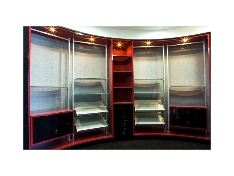 26 Hampton Court, Sovereign Islands QLD 4216