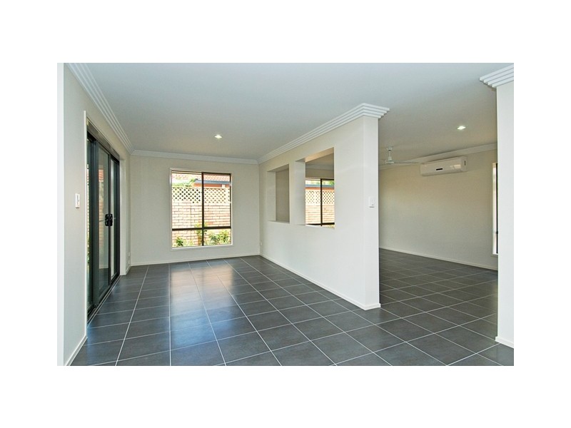 412 Benowa Road, Benowa QLD 4217